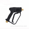 REAR ENTRY 4000PSI/276BAR 3/8"FNPT*1/4"FNPT SPRAY GUN